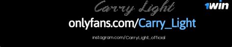 carrylight porn|New CarryLights Porn Videos 2024 